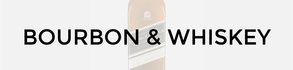 Bourbon_Whiskey@2x