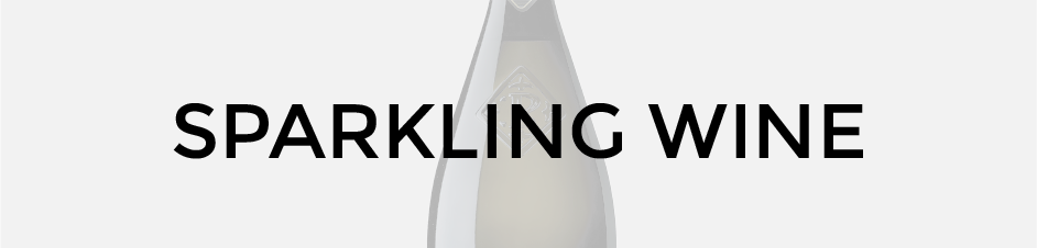 Sparkling_Wine@2x