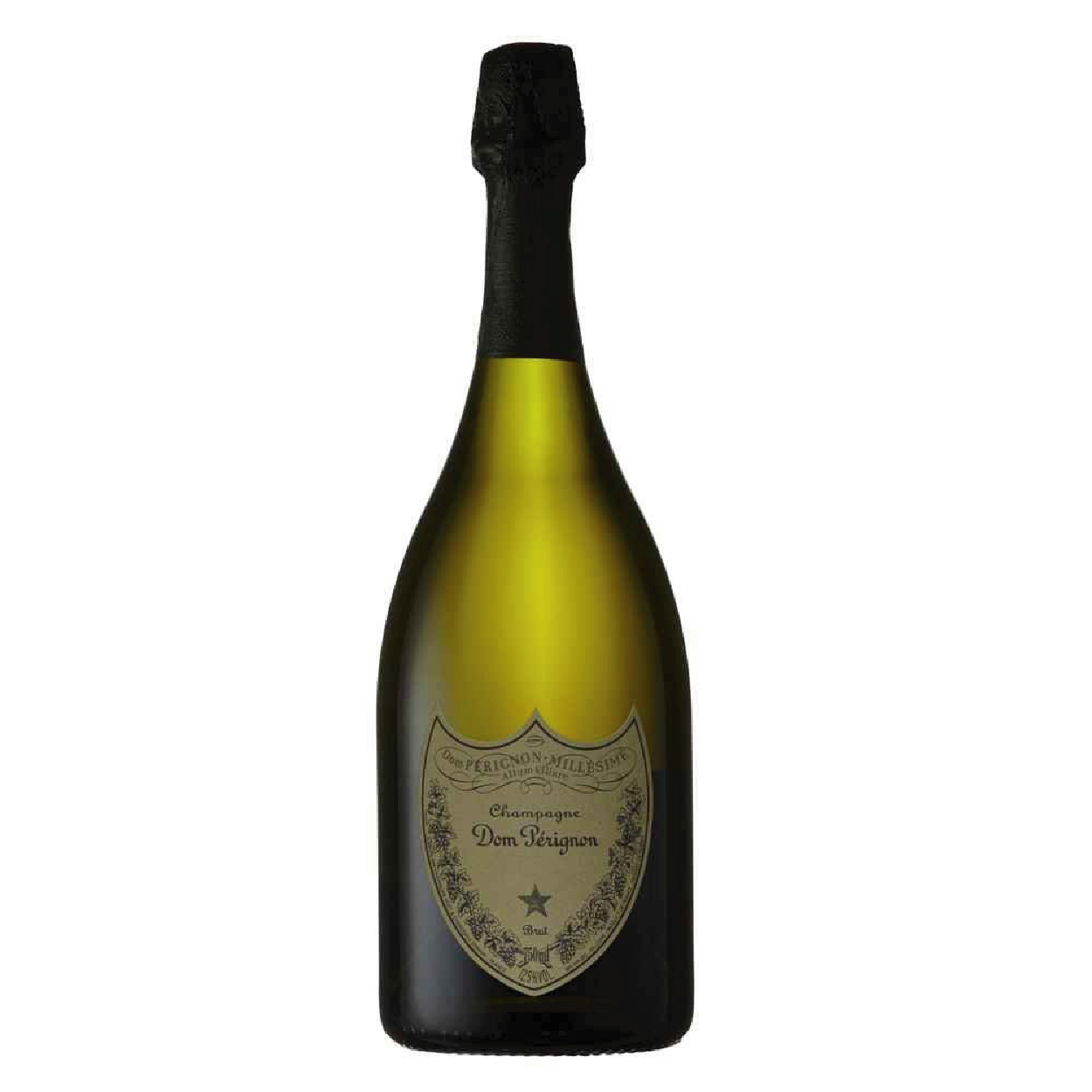 Dom Perignon Brut, Champagne, France  prices, stores, product reviews &  market trends