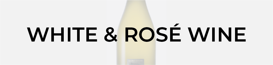 White_Rose_Wine@2x