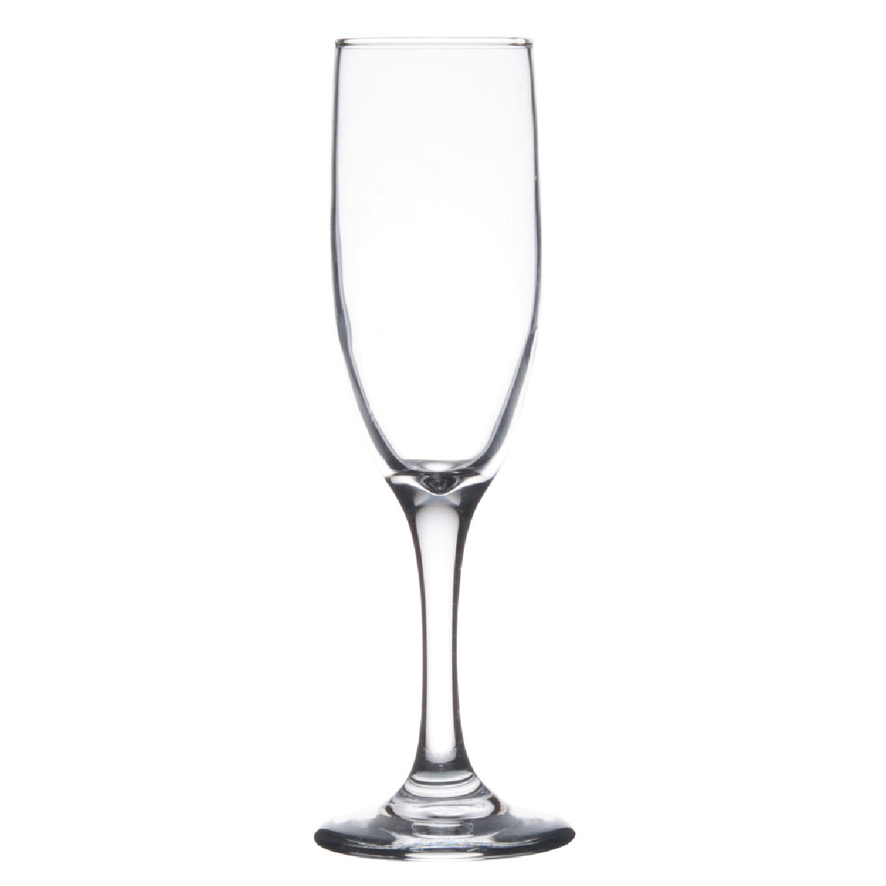 LIBBEY MASTER'S RESERVE CHAMPAGNE FLUTE