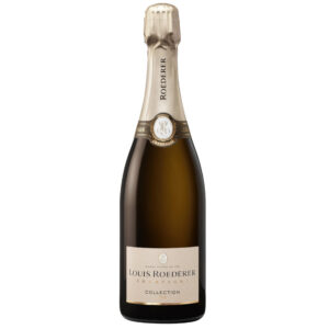 louis roederer collection 243