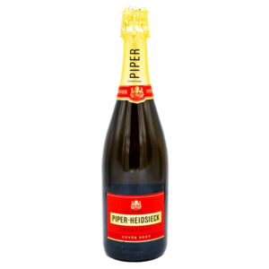 piper-heidsieck