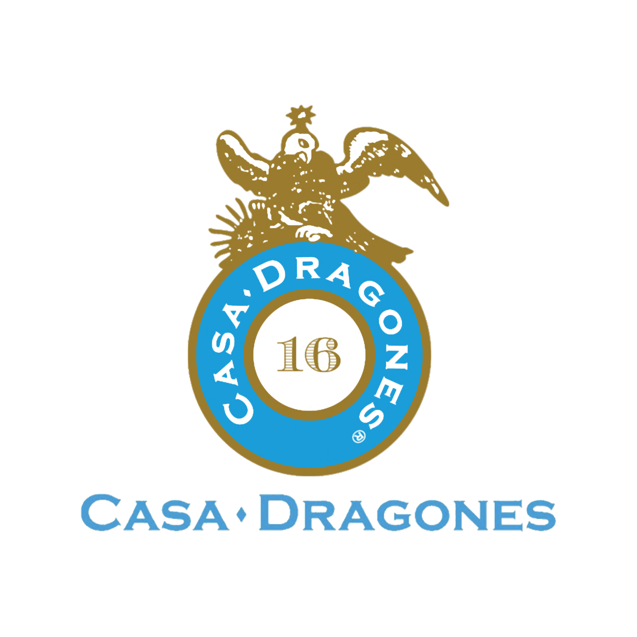 1701776170_CasaDragonesTequila 1701776170_CasaDragonesTequila