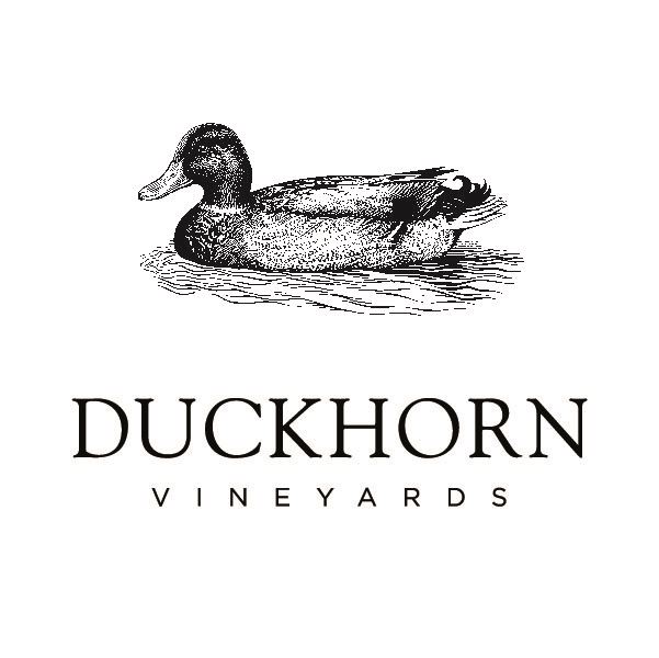 Duckhorn-800HW Duckhorn-800HW