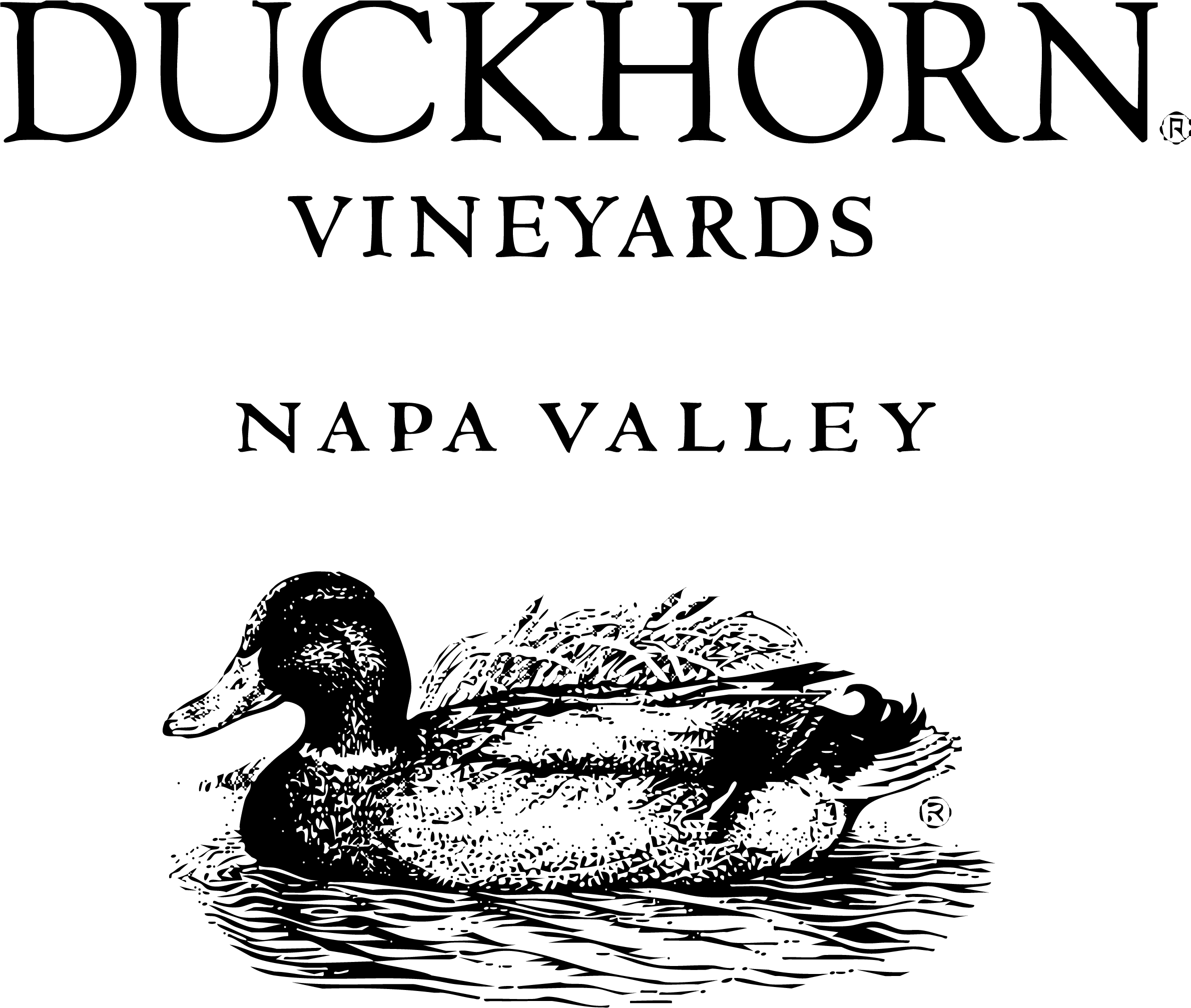 FF logo FF logo