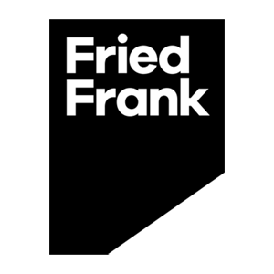 Logo_of_Fried,_Frank,_Harris,_Shriver_and_Jacobson_LLP Logo_of_Fried,_Frank,_Harris,_Shriver_and_Jacobson_LLP