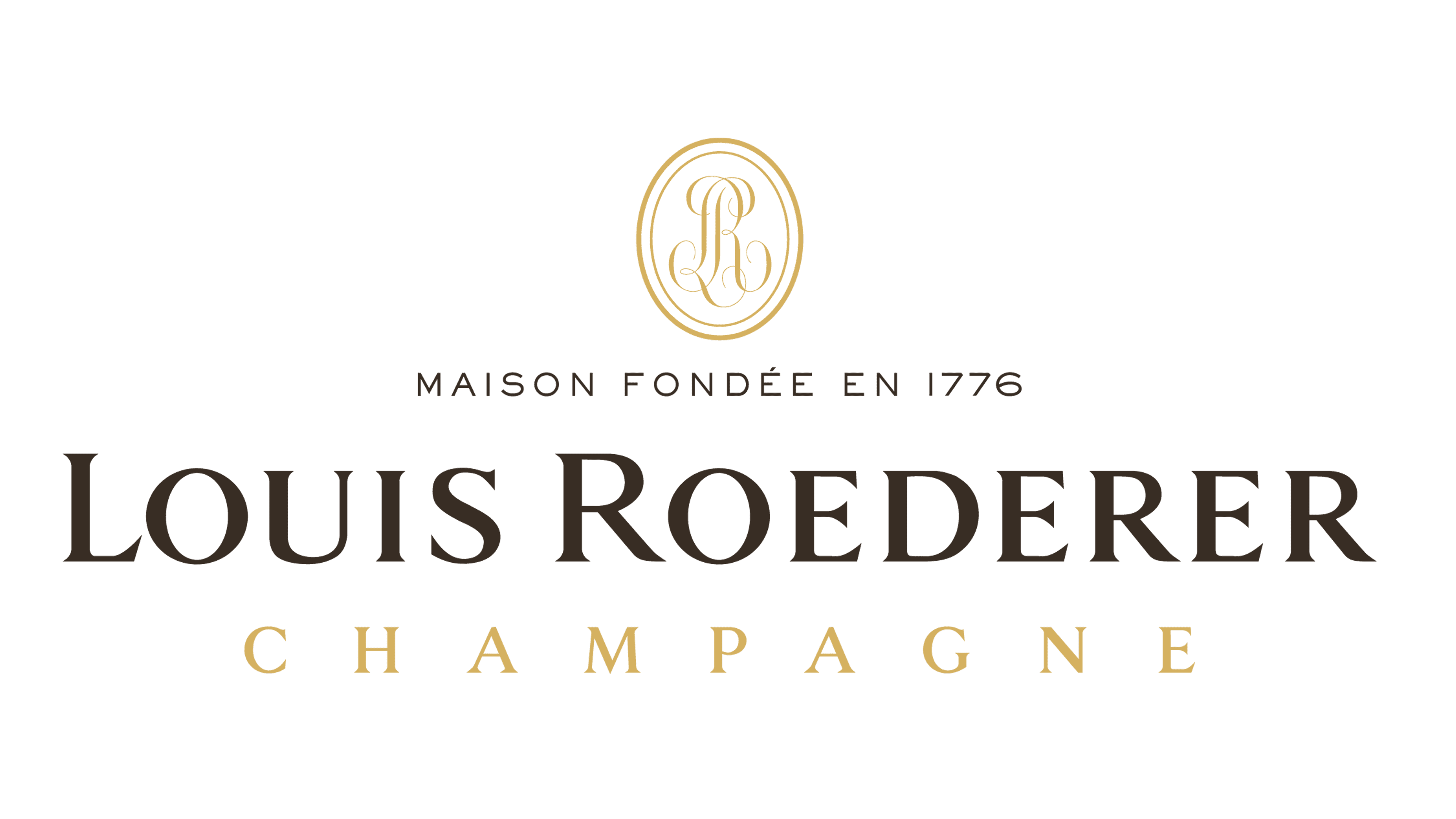 Louis-Roederer-logo Louis-Roederer-logo