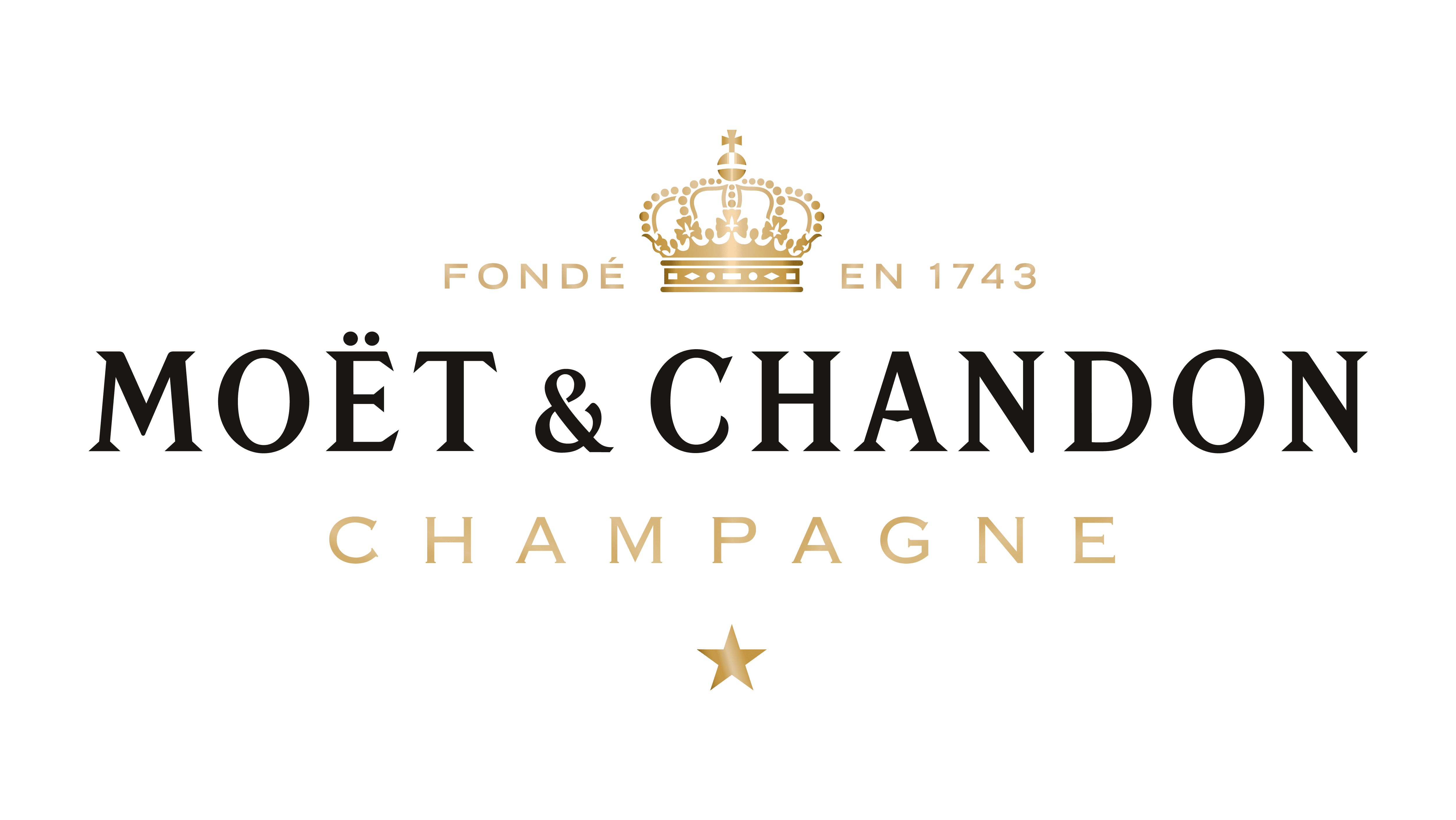 Moet-Chandon-logo Moet-Chandon-logo