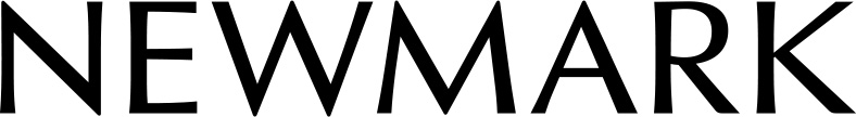 Newmark-Logo-Standard-K Newmark-Logo-Standard-K