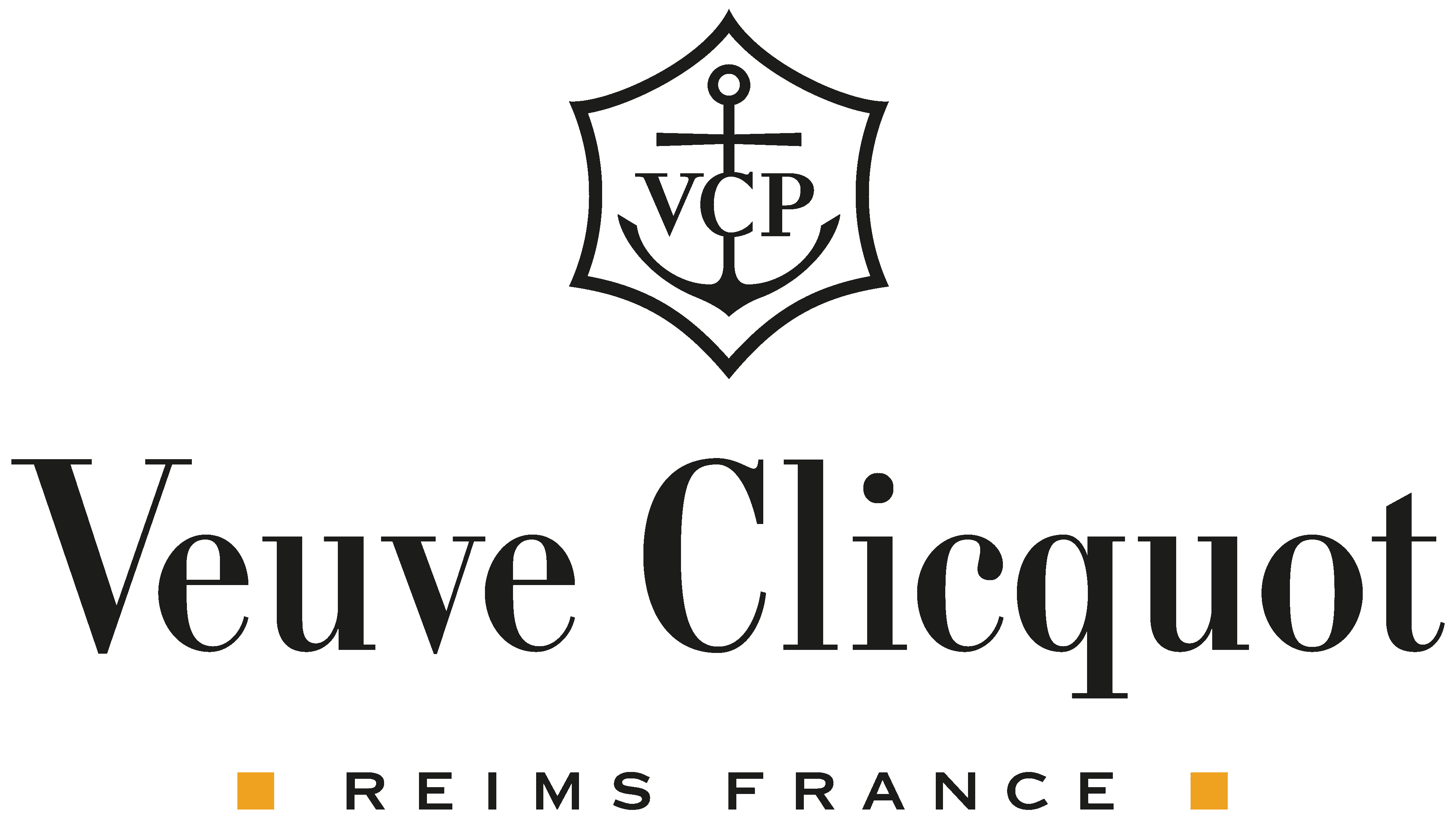 Veuve-Clicquot-Logo Veuve-Clicquot-Logo