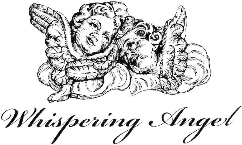 clipart1241586 clipart1241586
