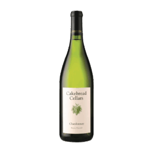 CAKEBREAD CHARDONNAY