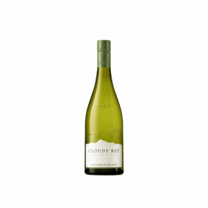CLOUDY BAY SAUVIGNON BLANC