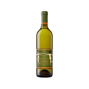 MERRY EDWARDS SAUVIGNON BLANC