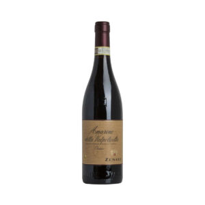 ZENATO AMARONE CLASSICO