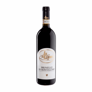 ALTESINO BRUNELLO DI MONTALCINO
