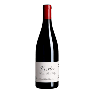 KISTLER RUSSIAN RIVER VALLEY PINOT NOIR